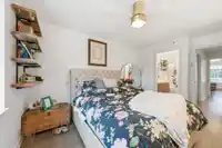 98 3010 RIVERBEND DRIVE - thumbnail 22