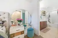 98 3010 RIVERBEND DRIVE - thumbnail 24