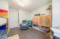 98 3010 RIVERBEND DRIVE - thumbnail 27