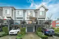 98 3010 RIVERBEND DRIVE - thumbnail 29