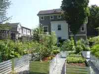98 3010 RIVERBEND DRIVE - thumbnail 30