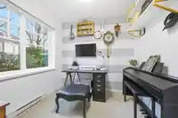 98 3010 RIVERBEND DRIVE - thumbnail 5