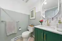 98 3010 RIVERBEND DRIVE - thumbnail 6