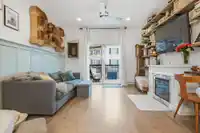 98 3010 RIVERBEND DRIVE - thumbnail 9