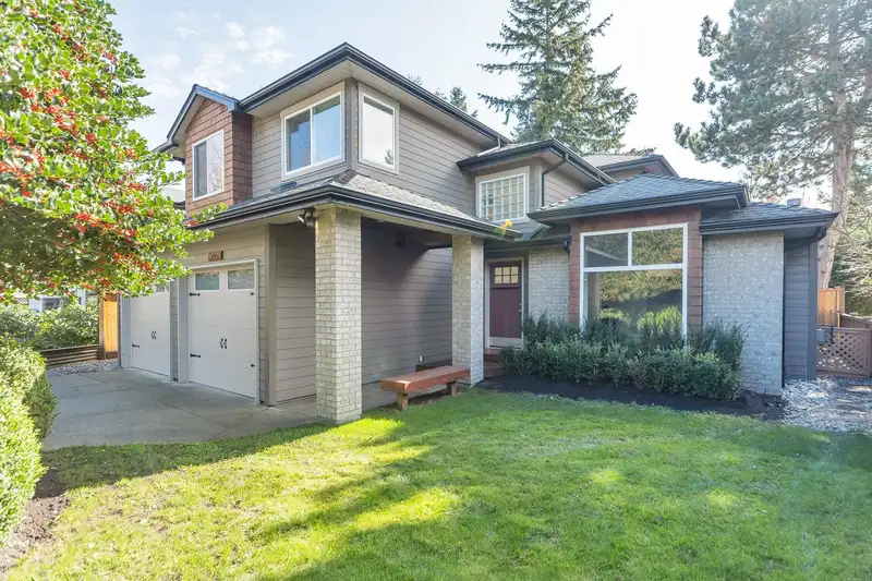 13960 COLDICUTT AVENUE - photo 1 of 39
