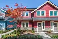 1421 E 27TH AVENUE - thumbnail 1