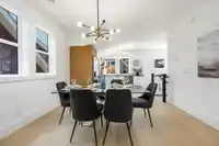 1421 E 27TH AVENUE - thumbnail 11