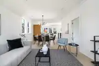 1421 E 27TH AVENUE - thumbnail 12