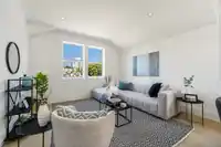 1421 E 27TH AVENUE - thumbnail 13