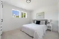 1421 E 27TH AVENUE - thumbnail 17