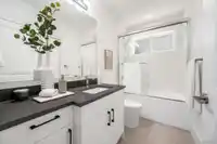 1421 E 27TH AVENUE - thumbnail 19