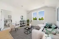 1421 E 27TH AVENUE - thumbnail 3