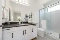 1421 E 27TH AVENUE - thumbnail 21