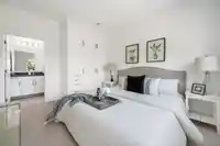 1421 E 27TH AVENUE - thumbnail 22