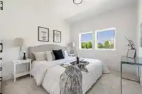 1421 E 27TH AVENUE - thumbnail 23