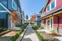 1421 E 27TH AVENUE - thumbnail 24