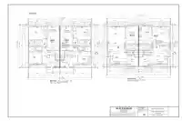 1421 E 27TH AVENUE - thumbnail 26