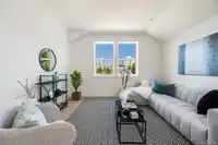 1421 E 27TH AVENUE - thumbnail 4
