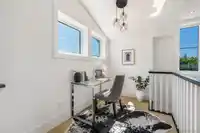 1421 E 27TH AVENUE - thumbnail 7