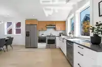 1421 E 27TH AVENUE - thumbnail 8