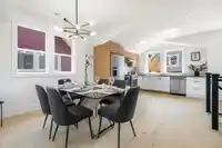 1421 E 27TH AVENUE - thumbnail 10