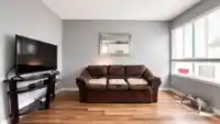 105 12233 92 AVENUE - thumbnail 8