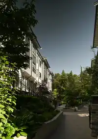 210 2045 HERITAGE PARK LANE - thumbnail 11