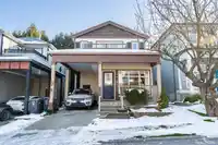 28 8888 216 STREET - thumbnail 1