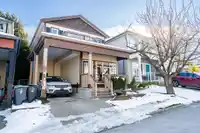 28 8888 216 STREET - thumbnail 2