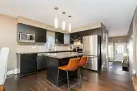 28 8888 216 STREET - thumbnail 11