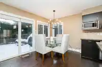 28 8888 216 STREET - thumbnail 12