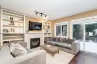 28 8888 216 STREET - thumbnail 13