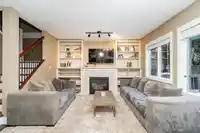 28 8888 216 STREET - thumbnail 14