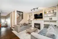 28 8888 216 STREET - thumbnail 15