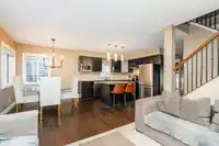 28 8888 216 STREET - thumbnail 16