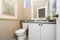 28 8888 216 STREET - thumbnail 17