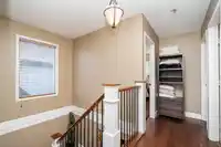 28 8888 216 STREET - thumbnail 18