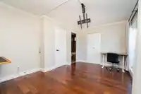 28 8888 216 STREET - thumbnail 20