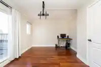 28 8888 216 STREET - thumbnail 21