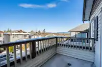 28 8888 216 STREET - thumbnail 22