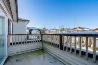 28 8888 216 STREET - thumbnail 23