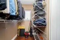 28 8888 216 STREET - thumbnail 24