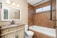 28 8888 216 STREET - thumbnail 25