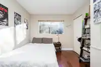 28 8888 216 STREET - thumbnail 26
