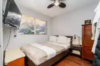 28 8888 216 STREET - thumbnail 27
