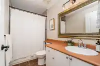 28 8888 216 STREET - thumbnail 28
