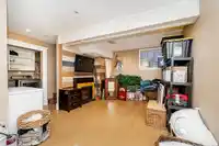28 8888 216 STREET - thumbnail 30