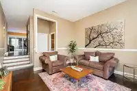 28 8888 216 STREET - thumbnail 4