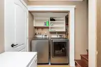 28 8888 216 STREET - thumbnail 31