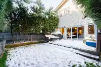 28 8888 216 STREET - thumbnail 34